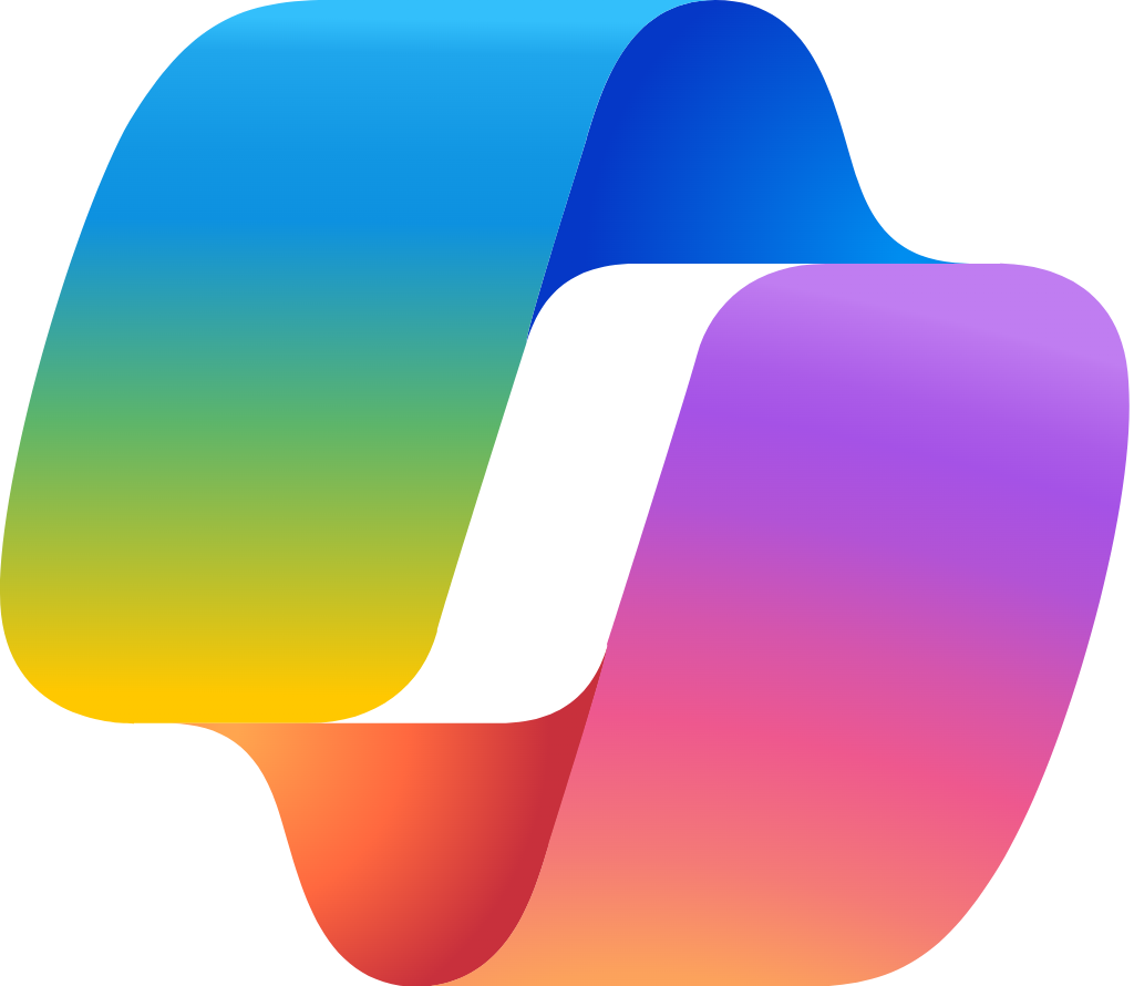 Microsoft 365 Copilot
