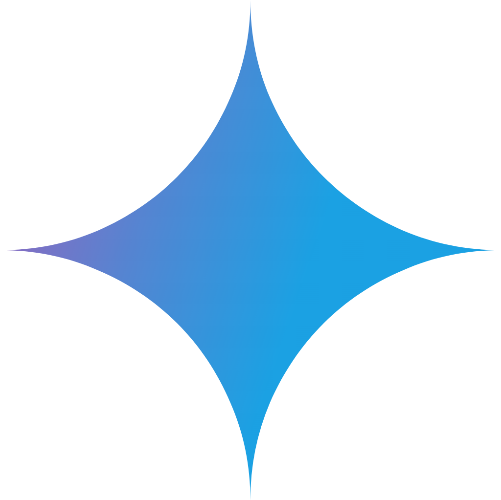 Google Gemini