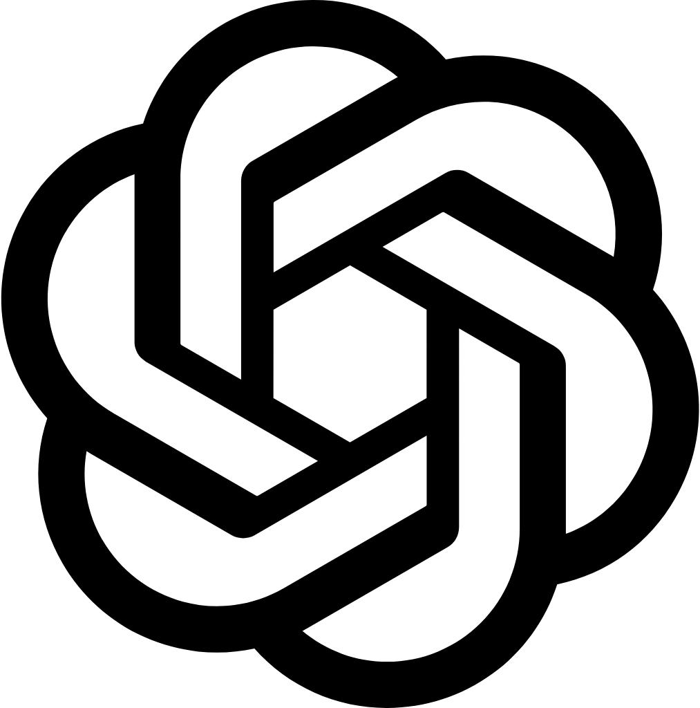 OpenAI GPT-4